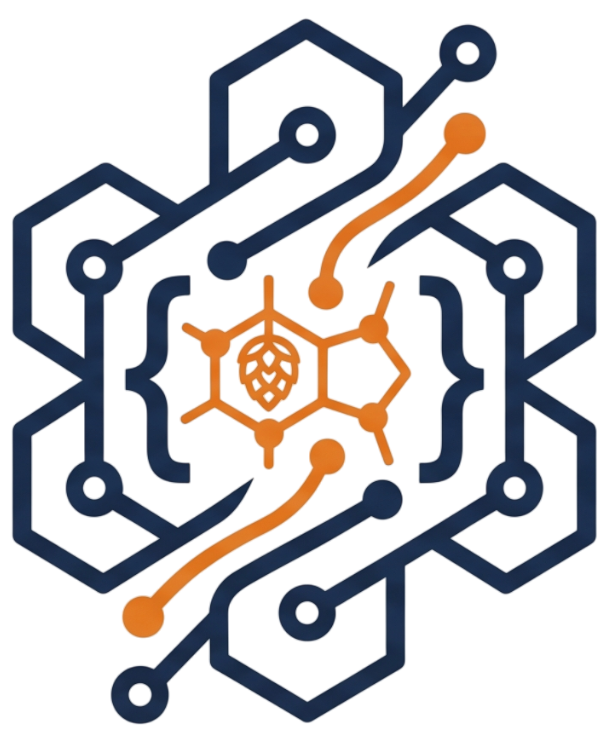 Logo Ingeniería Con Manuel